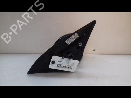 Right mirror KIA CEE'D SW (ED) 1.6 CRDi 115 | BP12846798C27