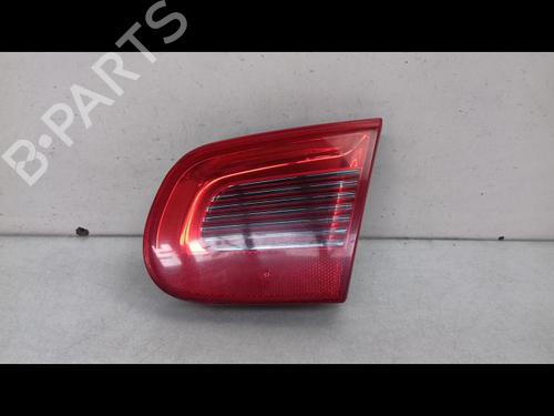 Used Right tailgate light VW EOS (1F7, 1F8) 2.0 TDI (140 hp) 8989342