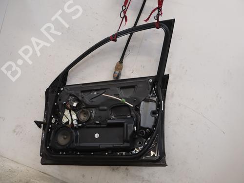 Used Right front door Right front door AUDI A6 Allroad C6 (4FH) 3.0 TDI quattro (240 hp) 34049405 34049405
