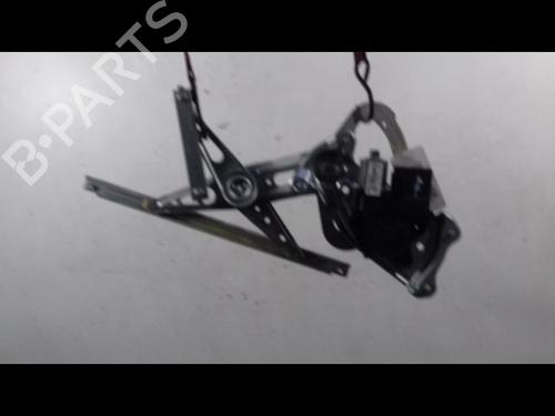 Used Rear right window mechanism Rear right window mechanism RENAULT GRAND SCÉNIC III (JZ0/1_) 1.6 dCi (JZ00, JZ12) (130 hp) 11426419 11426419