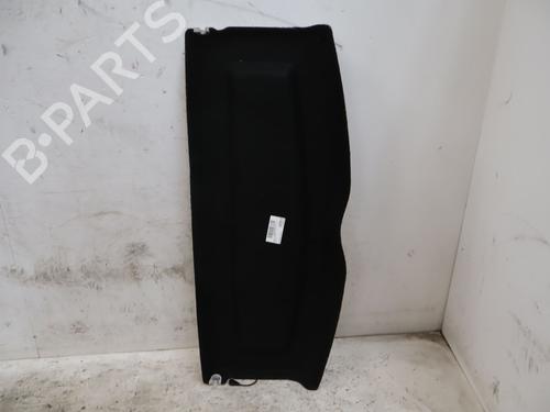 Hattehylde Hattehylde CITROËN C3 I (FC_, FN_) 1.4 HDi (68 hp) 33712341 33712341