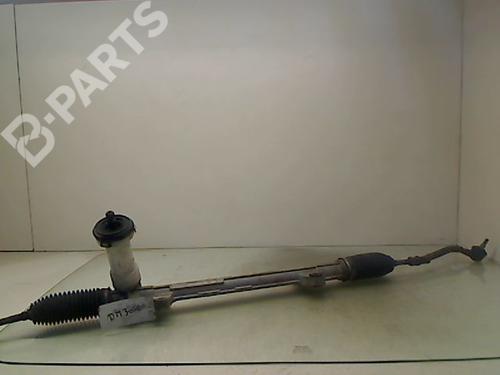 Used Steering rack HYUNDAI i30 (FD) 1.6 CRDi (90 hp) 8980203