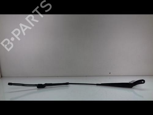 Front windshield wiper arm PEUGEOT 208 I (CA_, CC_) 1.6 HDi | BP14894363C143 