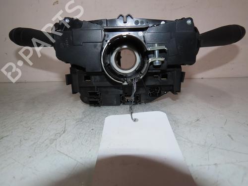 ratstangsstang-citroen-c4-cactus-2014-24832566 main image