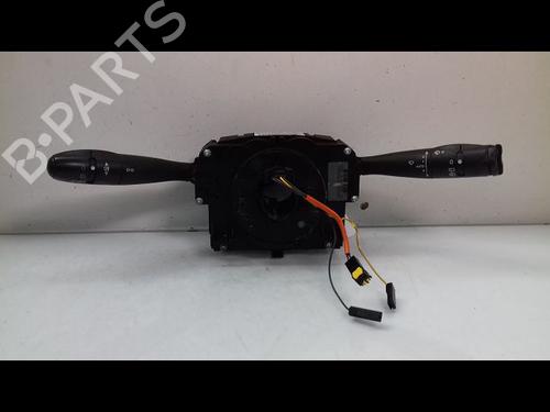 Used Steering column stalk CITROËN C3 I (FC_, FN_) 1.4 HDi (68 hp) 23151002