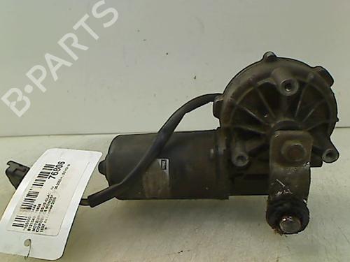 Front wiper motor CITROËN C8 (EA_, EB_) 2.0 HDi | BP15745856M29 - Image 2