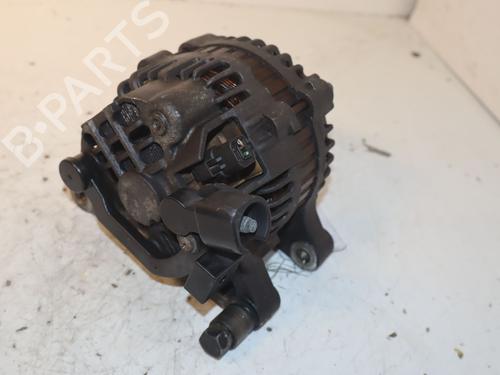 Alternator PEUGEOT 1007 (KM_) 1.4 | BP39218106M7 - Image 2