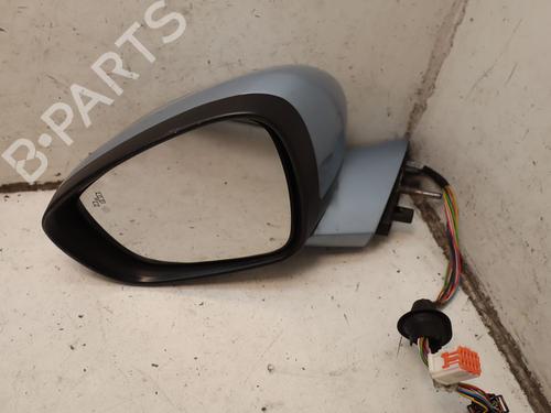 left-mirror-citroen-c4-picasso-ii-2013-33444320 main image