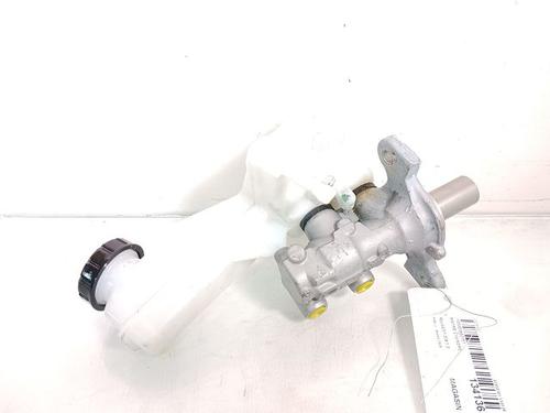 Brake master cylinder PEUGEOT 208 II (UB_, UP_, UW_, UJ_) 1.2 PureTech 130 | BP12944400M77 