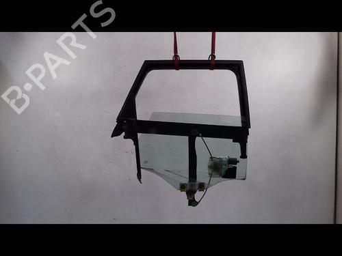 Rear right window mechanism AUDI A3 Sportback (8PA) 1.4 TFSI | BP15378670C25 