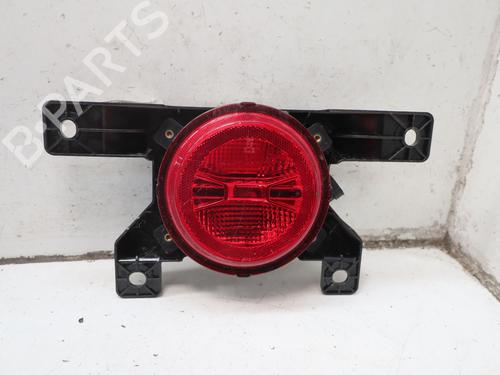 Left taillight CITROËN AMI (9A_) Electric (9AZ2CA) | BP36485230C34 - Image 2