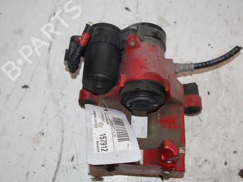 Used Right rear brake caliper Right rear brake caliper ALFA ROMEO GIULIA (952_) 2.0 Q4 (952ACA45, 952ACA25) (280 hp) 40204874 40204874