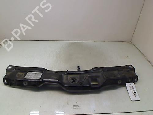 Used Crossmember OPEL MERIVA A MPV (X03) 1.7 DTI (E75) (75 hp) 23151899