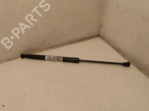 Used Tailgate lift support DACIA SANDERO III 1.0 TCe 90 (91 hp) 29345960