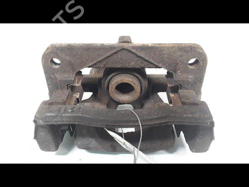 Right rear brake caliper MERCEDES-BENZ A-CLASS (W168) A 170 CDI (168.009, 168.109) | BP14890848M106 