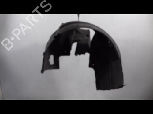 Used Wheel arch BMW 5 (E60) 530 d (235 hp) 14892865