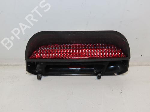 Bremselys DACIA SANDERO 1.6 (BS0D, BS0B, BS0F, BS0H) | BP30715025L11