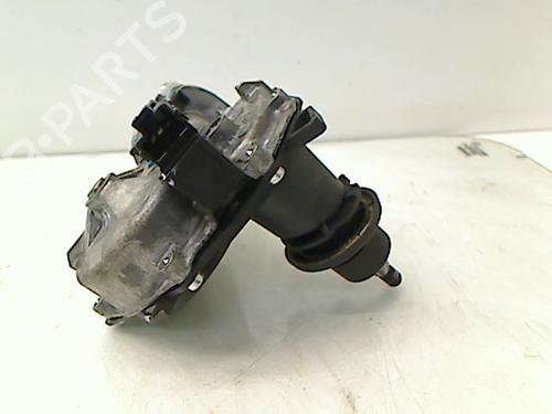 Used Rear wiper motor Rear wiper motor 36485308 36485308
