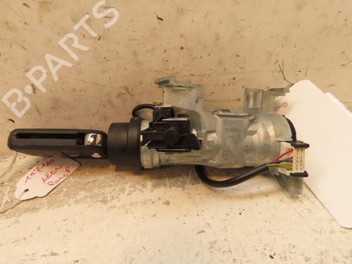 Ignition barrel SEAT LEON (5F1) 2.0 Cupra | BP29319399M48 - Image 2