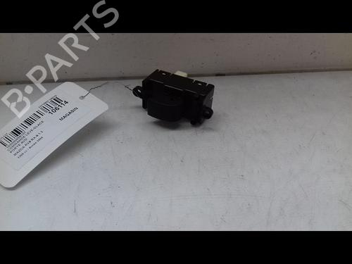 switch-mazda-rx-8-se-fe-13-fe103-se3p-f15166370-2003-2004-2005-2006-2007-2008-2009-2010-2011-2012-15200800 main image