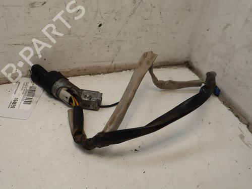 ignition-barrel-peugeot-partner-mpv-5_-g_-1996-34573100 main image