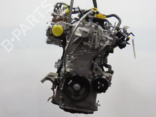 Engine DACIA SANDERO III 1.0 TCe 90 | BP29442199M1 