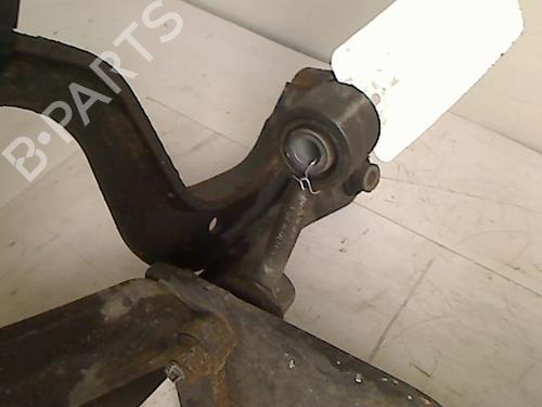 other-audi-a3-8p1-2003-2004-2005-2006-2007-2008-2009-2010-2011-2012-2013-36484168 main image