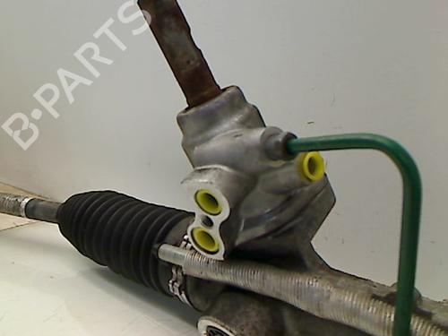Used Steering rack PEUGEOT 607 (9D, 9U) 2.2 HDi (170 hp) 23149985