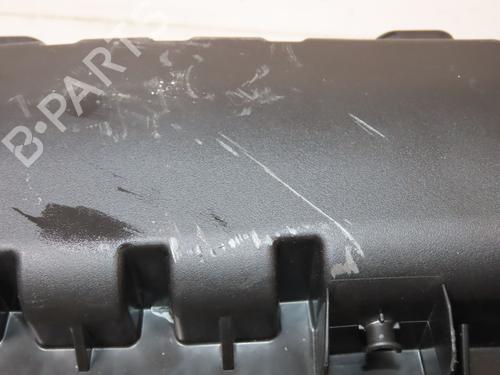 Used Air filter box PEUGEOT 308 III (FB_, FH_, FP_, F3_, FM_) PureTech 130 (FPHNSL, FPHNST) (131 hp) 30950430