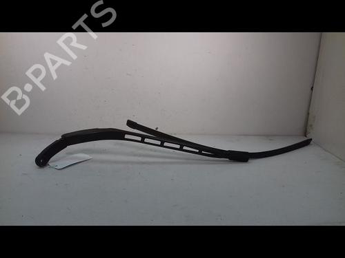 Used Front windshield wiper arm SEAT ALTEA (5P1) 1.9 TDI (105 hp) 14894310