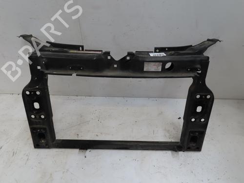 Frontplade/Frontkurv FIAT 500 (312_) 1.2 (312AXA1A) (69 hp) 31325049