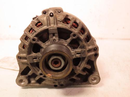 Alternator PEUGEOT 1007 (KM_) 1.4 | BP19490577M7