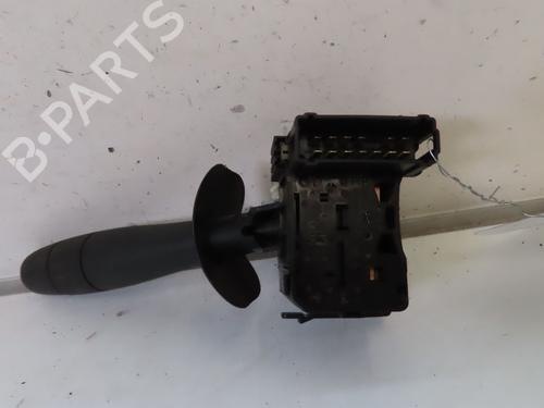 Rattstammestilk RENAULT MASTER II Van (FD) 2.5 dCi (FD02) | BP30952136I23