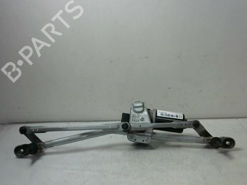 front-wiper-motor-mazda-3-bk-2003-2004-2005-2006-2007-2008-2009-23153891 main image