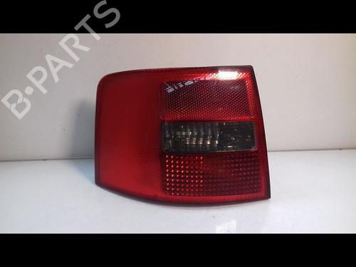 left-taillight-audi-a6-c5-avant-4b5-19-tdi-4b9945095f3fz-1997-1998-1999-2000-2001-2002-2003-2004-2005-2006-9577999 main image