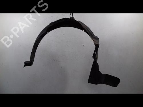 Used Wheel arch KIA CARNIVAL II (GQ) 2.9 CRDi (144 hp) 14892927