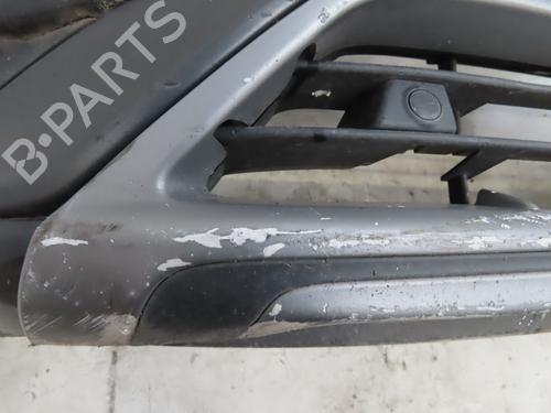 Front bumper VOLVO V60 I (155) D4 | BP29442219C7 