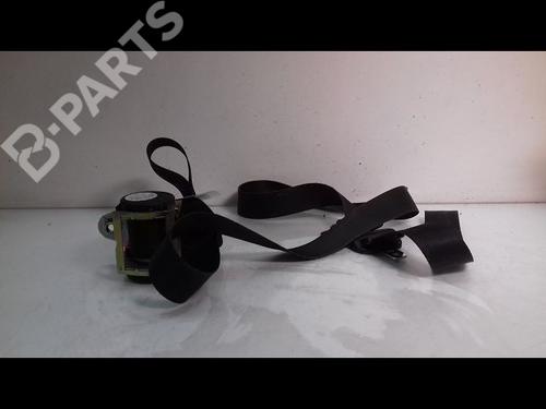 Used Front left belt tensioner MINI MINI (R50, R53) Cooper (116 hp) 11010592