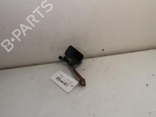 Used Horn FORD FIESTA VI (CB1, CCN) 1.4 TDCi (68 hp) 21836823