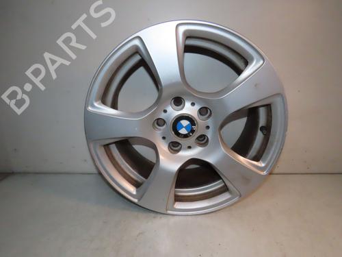 Used Rim BMW 3 Coupe (E92) 325 i (218 hp) 30951906