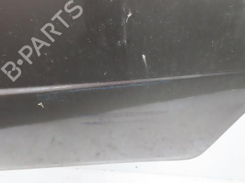 Left rear door HONDA CIVIC VIII Hatchback (FN, FK) 1.8 (FN1, FK2) | BP18415305C4 