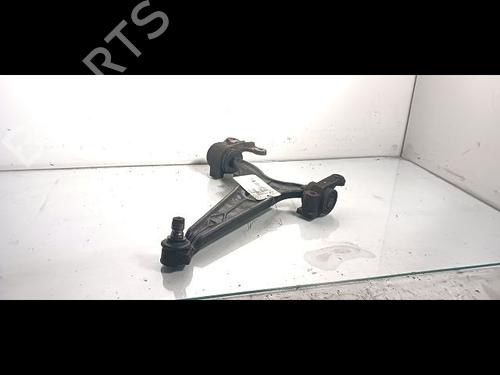 Used Right front suspension arm CITROËN JUMPY II Van 1.6 HDi 90 16V (90 hp) 16106520
