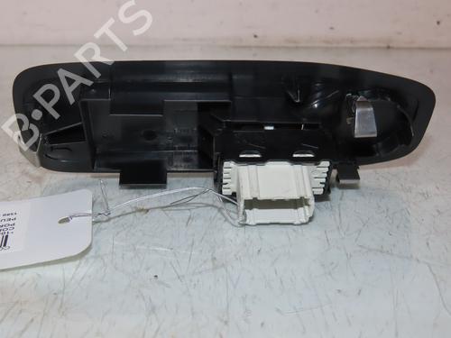 Used Switch PEUGEOT 208 I (CA_, CC_) 1.6 BlueHDi 100 (100 hp) 23561212