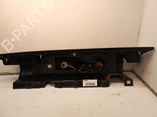 Used Left taillight Left taillight FIAT TALENTO Van (296_) 2.0 EcoJet (120 hp) 33278798 33278798