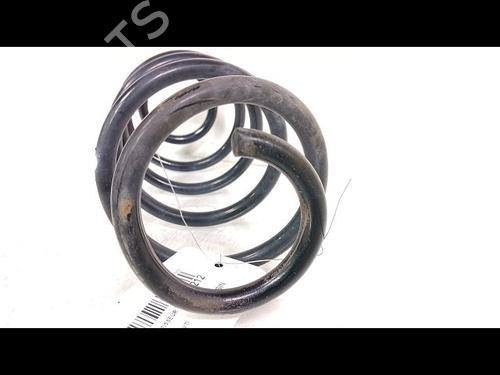 Shock absorber spring TOYOTA YARIS (_P13_) 1.5 (NSP131_) | BP14956128C152 
