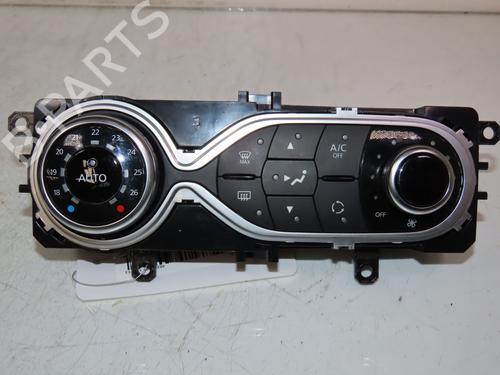 Used Climate control RENAULT CLIO IV (BH_) 1.5 dCi 90 (90 hp) 30979580