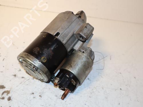Starter CITROËN C4 I (LC_) 1.6 VTi 120 | BP33744405M8 - Image 2