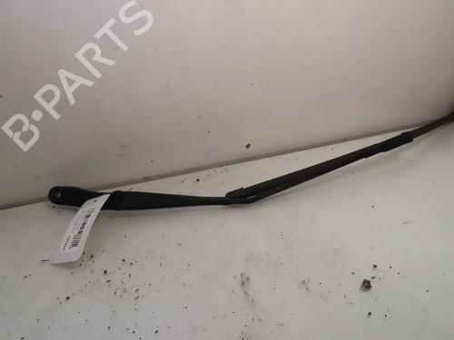 Used Front windshield wiper arm MERCEDES-BENZ B-CLASS Sports Tourer (W245) B 180 CDI (245.207) (109 hp) 21947152