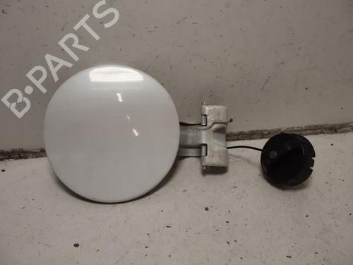 fuel-flap-citroen-c4-aircross-2010-33997694 main image