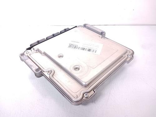 Engine control unit (ECU) RENAULT LAGUNA III (BT0/1) 2.0 dCi (BT01, BT08, BT09, BT0E, BT0K, BT12, BT1C, BT1D,... | BP14955561M57 